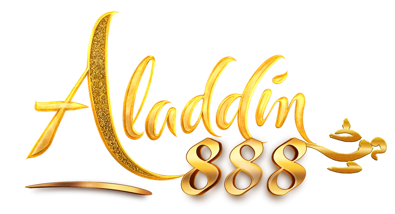 Aladdin888 Malaysia | Casino Bonus & Slot Online